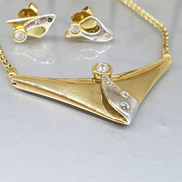 https://ekszeraukcio-product.s3.eu-central-1.amazonaws.com/bf7af9b1-7b90-47e9-ae78-8af29415d0fb_thumbnail