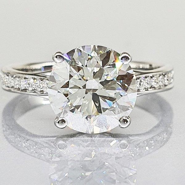 https://ekszeraukcio-product.s3.eu-central-1.amazonaws.com/bfd51a95-9a13-4ab0-bc6d-d9f02e8ef1ae_thumbnail