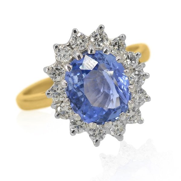 https://ekszeraukcio-product.s3.eu-central-1.amazonaws.com/bff3b2cd-d7ce-474f-8de9-c53f3f53a257_thumbnail