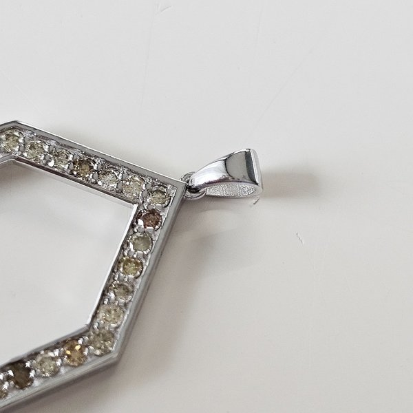 https://ekszeraukcio-product.s3.eu-central-1.amazonaws.com/c09ee26b-ac79-44a0-9e73-0051883b0e02_thumbnail