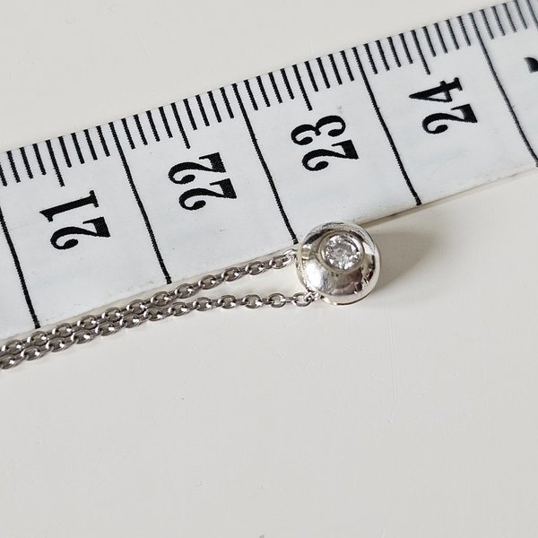 https://ekszeraukcio-product.s3.eu-central-1.amazonaws.com/c202a5dd-30ec-4f60-b290-af932ae1bd02_thumbnail