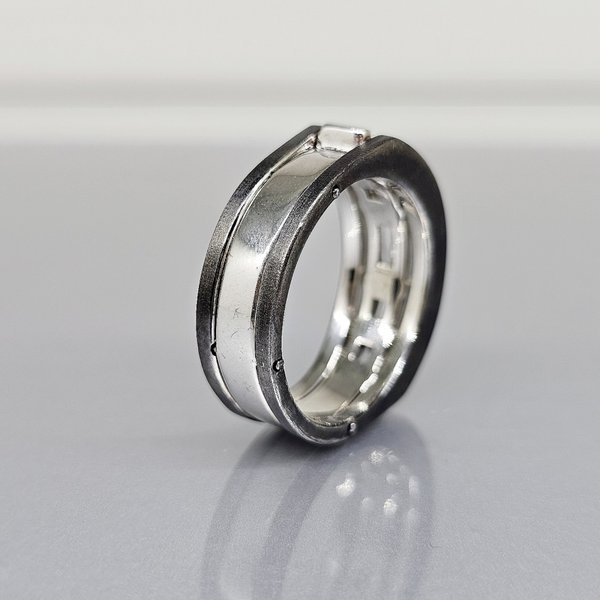 https://ekszeraukcio-product.s3.eu-central-1.amazonaws.com/c2bfb71a-408d-4ae9-8880-0f7d4ddafad5_thumbnail