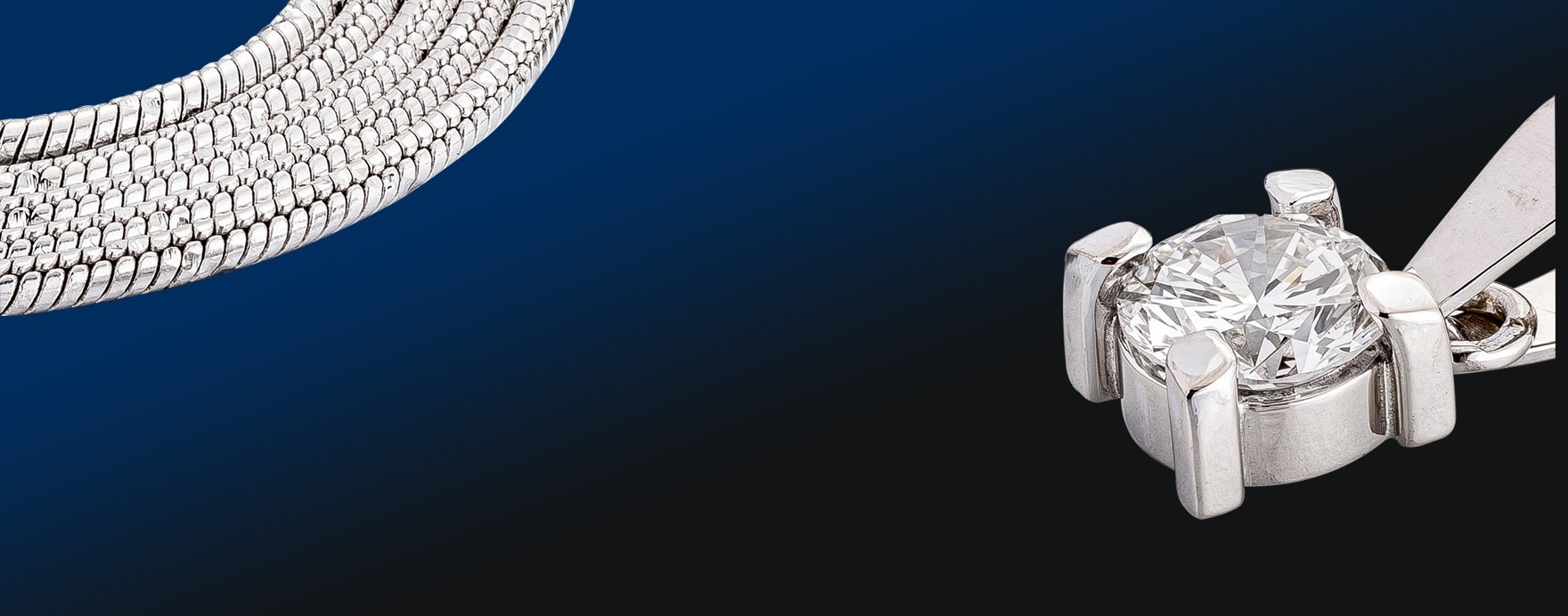 https://ekszeraukcio-product.s3.eu-central-1.amazonaws.com/c30a47eb-995b-4c4a-8e1f-cb59c039e987