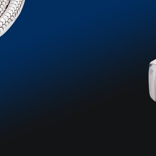 https://ekszeraukcio-product.s3.eu-central-1.amazonaws.com/c30a47eb-995b-4c4a-8e1f-cb59c039e987_thumbnail