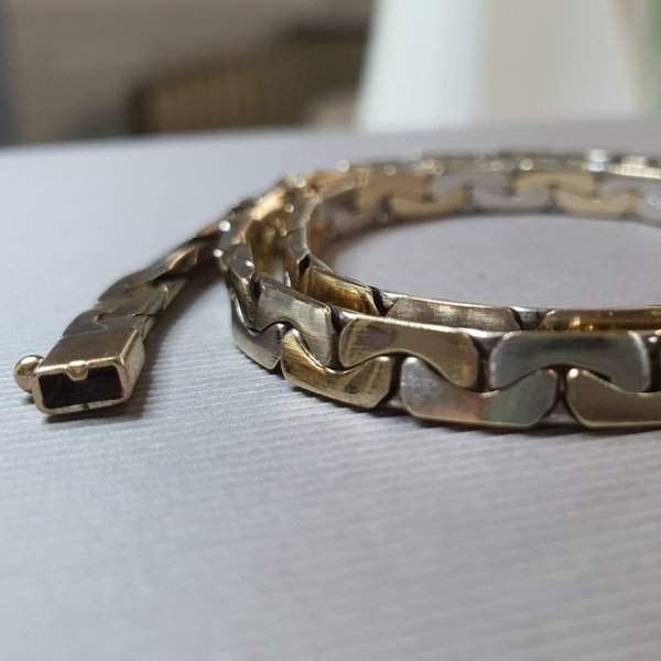 https://ekszeraukcio-product.s3.eu-central-1.amazonaws.com/c33c618d-cfda-47bd-8e82-c8f2db203e08_thumbnail