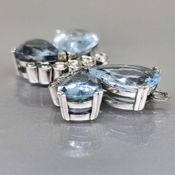 https://ekszeraukcio-product.s3.eu-central-1.amazonaws.com/c4275473-b289-4a83-be3d-9e7a80ff3e6b_thumbnail