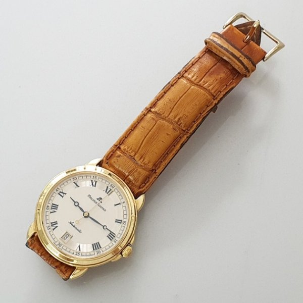 https://ekszeraukcio-product.s3.eu-central-1.amazonaws.com/c4e518d4-185a-4b68-a56e-26658a47e7b8_thumbnail