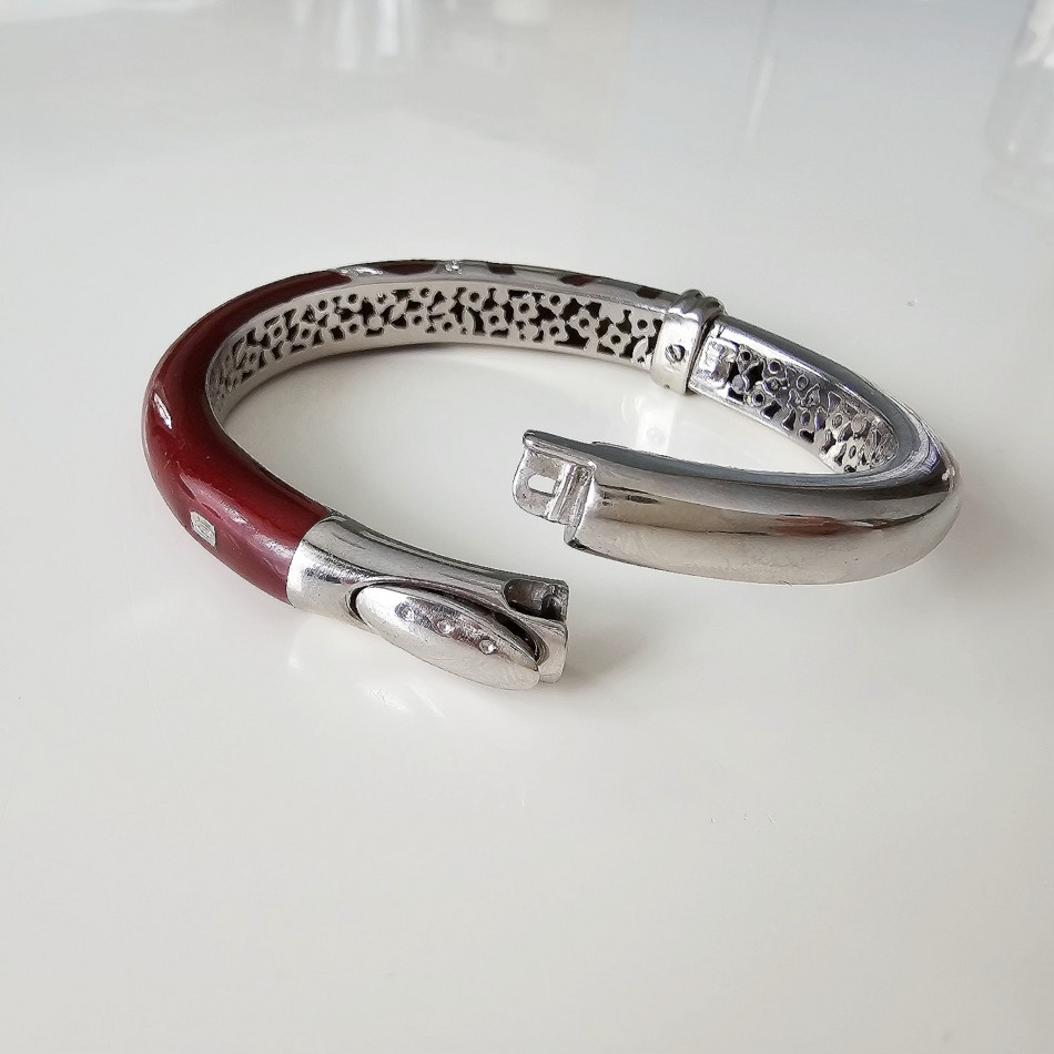 https://ekszeraukcio-product.s3.eu-central-1.amazonaws.com/c4f1769b-97c5-4747-bec6-59ebd2dc6666