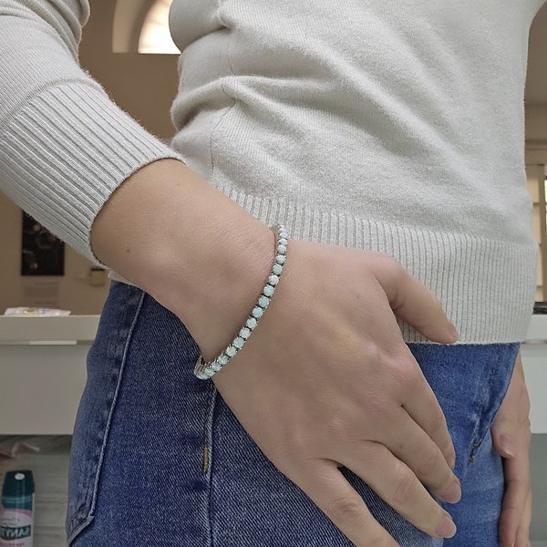 https://ekszeraukcio-product.s3.eu-central-1.amazonaws.com/c547f8fd-de9a-4769-b9f4-6a2b1246c62b_thumbnail