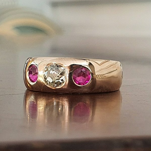 https://ekszeraukcio-product.s3.eu-central-1.amazonaws.com/c56c8960-08b7-4199-97a1-c5a578d287d1_thumbnail