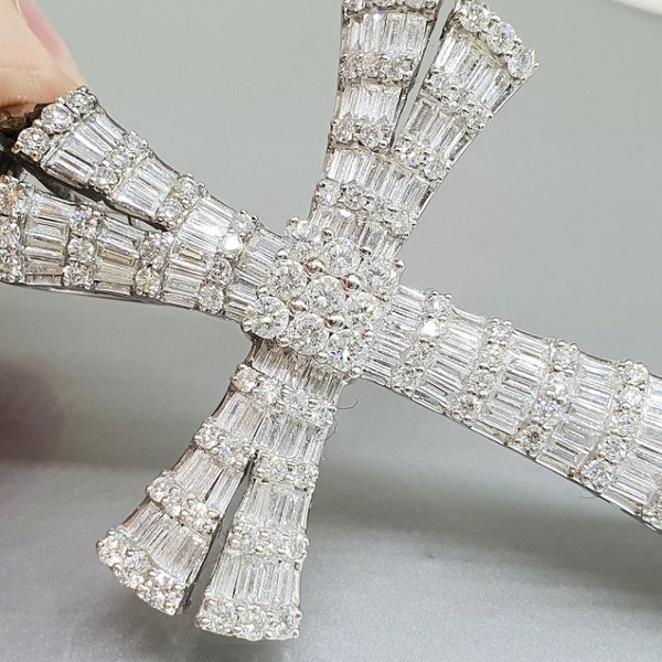https://ekszeraukcio-product.s3.eu-central-1.amazonaws.com/c596d2d8-8a61-4ded-a823-3ef921a5d6e0_thumbnail