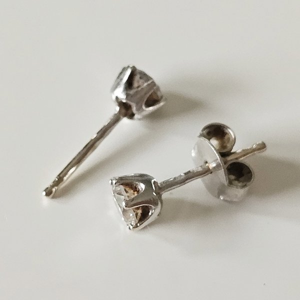 https://ekszeraukcio-product.s3.eu-central-1.amazonaws.com/c5a13f04-c9b8-426f-bdf8-df876bb10f82_thumbnail