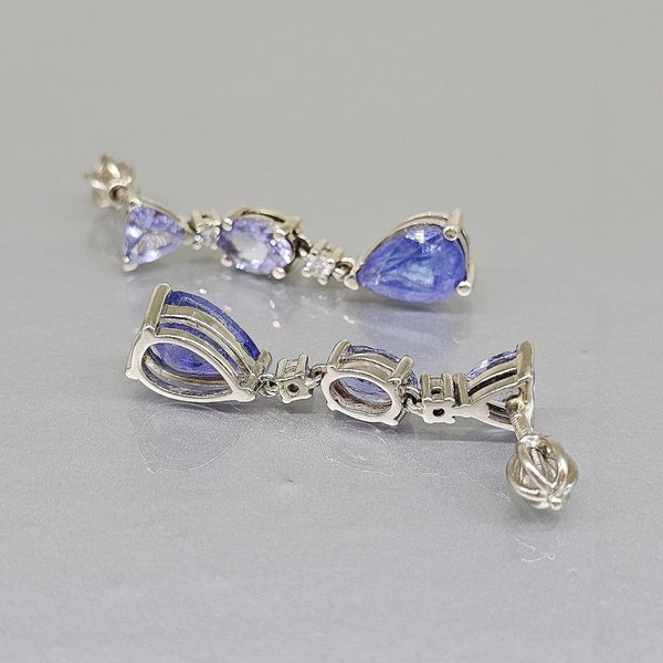 https://ekszeraukcio-product.s3.eu-central-1.amazonaws.com/c5b0efda-b719-483c-9fcd-8070aa08d6fe_thumbnail