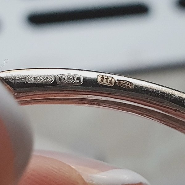 https://ekszeraukcio-product.s3.eu-central-1.amazonaws.com/c60f5947-539f-4fd8-a44e-b5835d120079_thumbnail