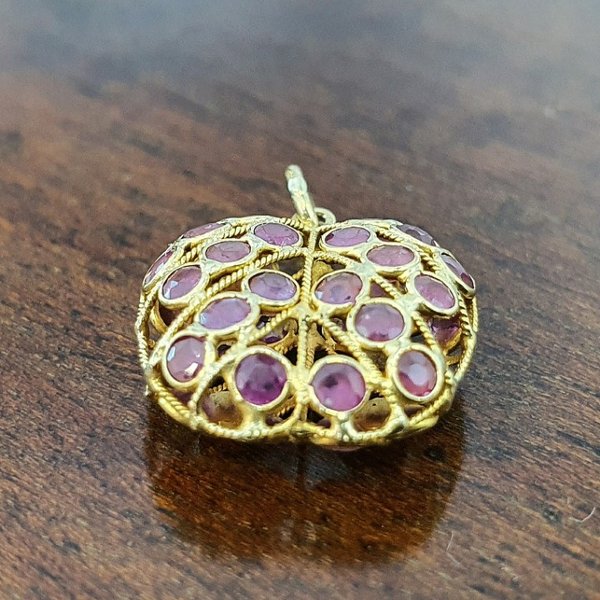 https://ekszeraukcio-product.s3.eu-central-1.amazonaws.com/c6300519-c178-497e-87f1-70d5834801db_thumbnail