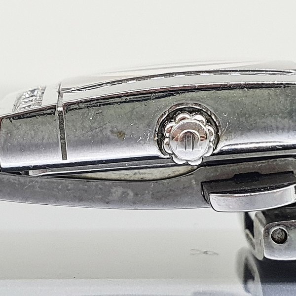 https://ekszeraukcio-product.s3.eu-central-1.amazonaws.com/c63e5a06-dfa7-4b30-8b3f-ec44fd7341a0_thumbnail
