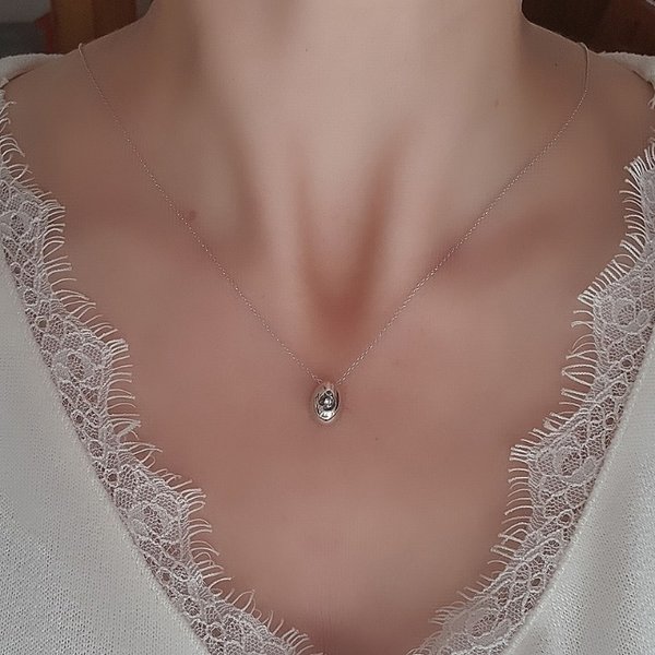 https://ekszeraukcio-product.s3.eu-central-1.amazonaws.com/c6b39c7a-22c5-46e7-bb2a-782bb18268b3_thumbnail