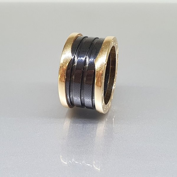 https://ekszeraukcio-product.s3.eu-central-1.amazonaws.com/c6fa7155-be86-403a-9334-0111944fdfca_thumbnail
