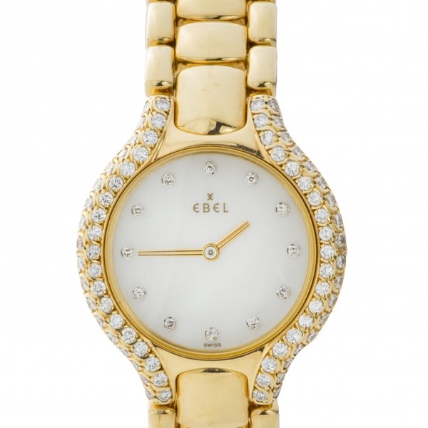 https://ekszeraukcio-product.s3.eu-central-1.amazonaws.com/c729fc77-8839-4227-81f2-e5c835fe942c_thumbnail