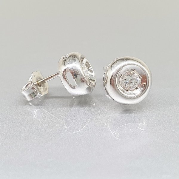 https://ekszeraukcio-product.s3.eu-central-1.amazonaws.com/c7ba877f-060a-4eca-ad7a-aab292293dd5_thumbnail