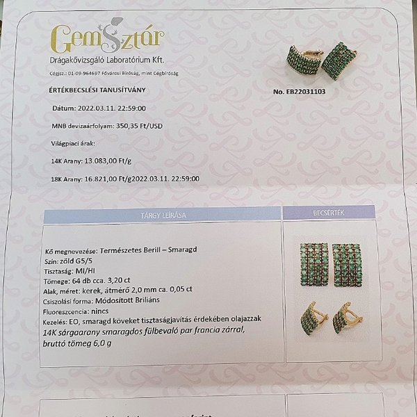 https://ekszeraukcio-product.s3.eu-central-1.amazonaws.com/c7ec96aa-87be-45ef-9e12-4f5431152f67_thumbnail