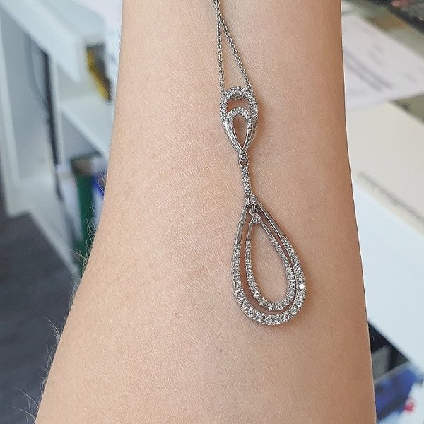https://ekszeraukcio-product.s3.eu-central-1.amazonaws.com/c8dc50e7-cbdc-47c6-bfd8-da9129fb9027_thumbnail