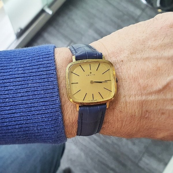 https://ekszeraukcio-product.s3.eu-central-1.amazonaws.com/ca33ce79-57ae-459b-9c23-c5af5796c214_thumbnail