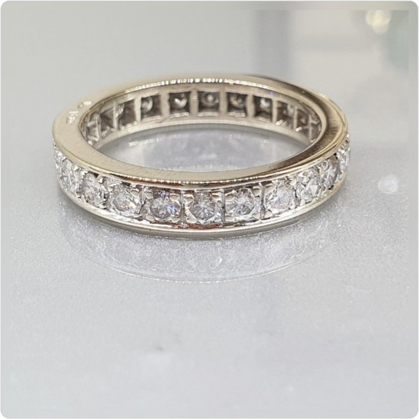 https://ekszeraukcio-product.s3.eu-central-1.amazonaws.com/cac82045-8ca8-4302-9163-967b70a0ede0_thumbnail
