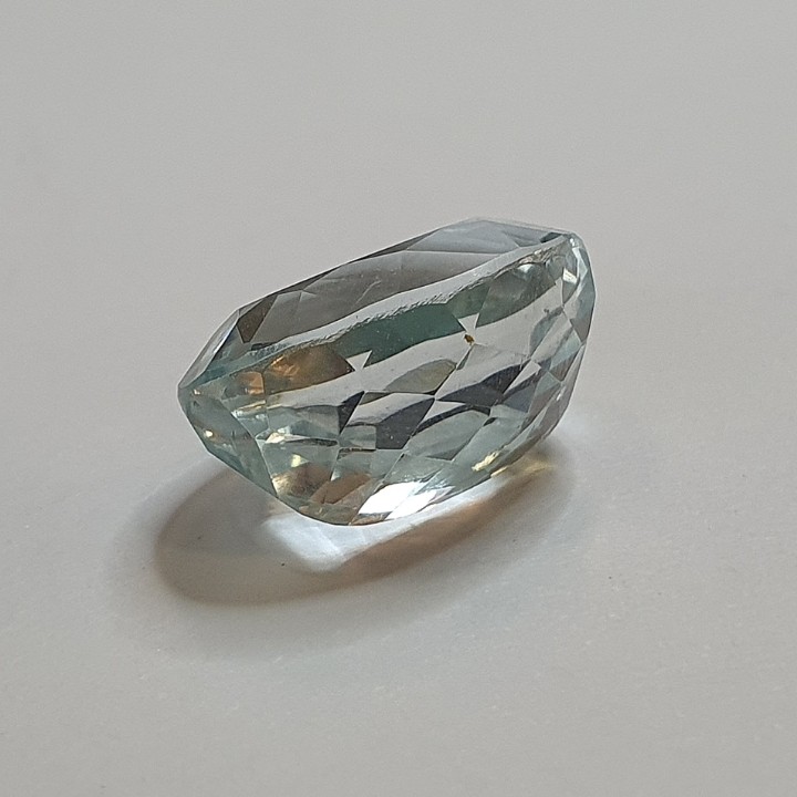 https://ekszeraukcio-product.s3.eu-central-1.amazonaws.com/cb55f680-b9e0-4d1a-bbae-309cdcce9b2a