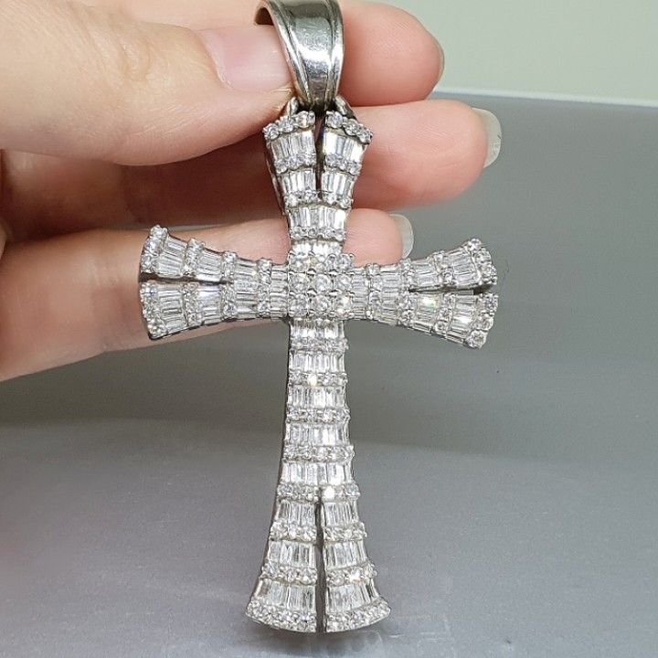 https://ekszeraukcio-product.s3.eu-central-1.amazonaws.com/cb83a6c9-802b-49fe-a13f-2fce3f24dc3e