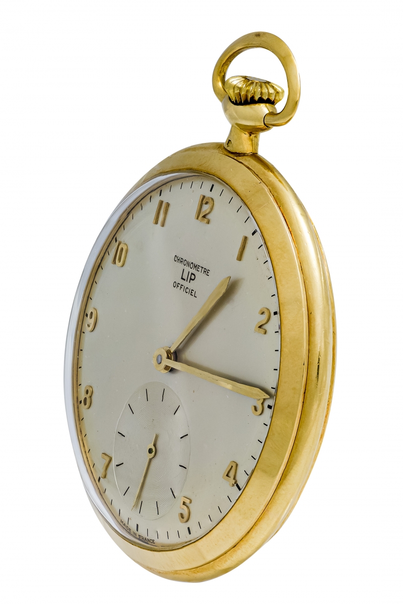 https://ekszeraukcio-product.s3.eu-central-1.amazonaws.com/cbc0158f-5e59-477f-a161-cc79a47cefe8