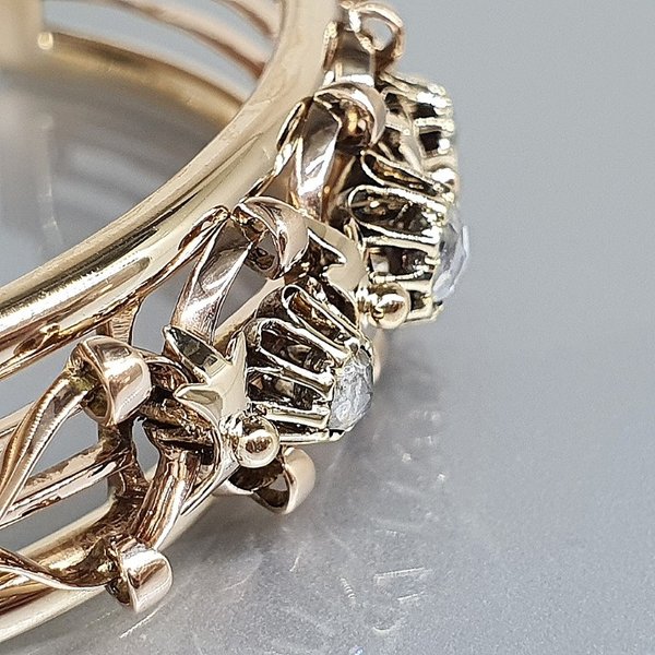 https://ekszeraukcio-product.s3.eu-central-1.amazonaws.com/cc208a0f-8480-4e29-be8a-8ef1191c6cbc_thumbnail
