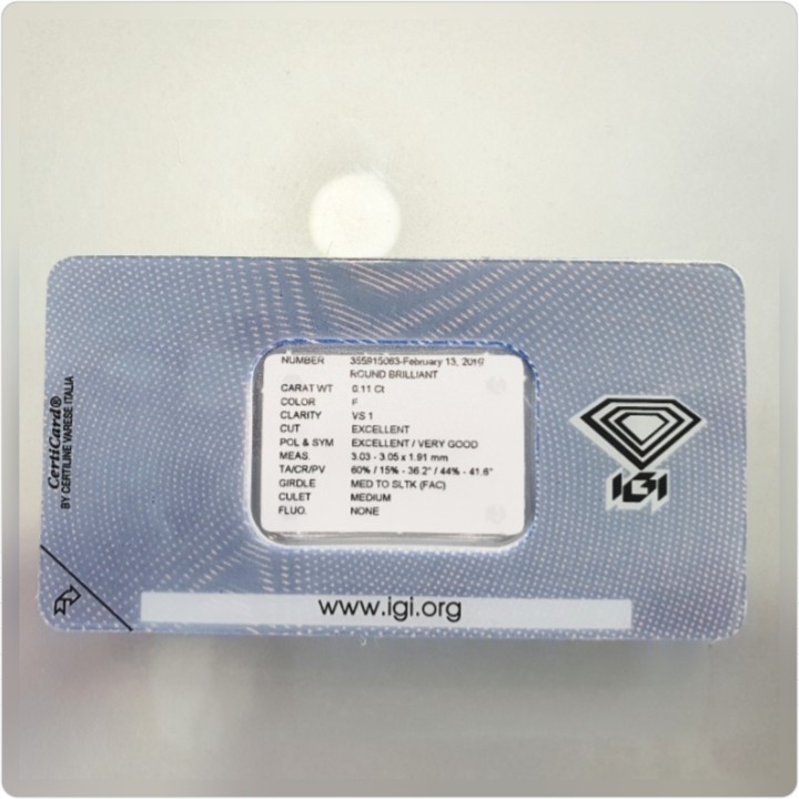https://ekszeraukcio-product.s3.eu-central-1.amazonaws.com/cc64c8ff-908f-496f-a015-3b96dbfd32eb