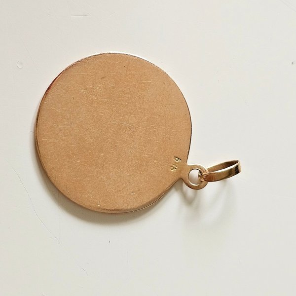 https://ekszeraukcio-product.s3.eu-central-1.amazonaws.com/ccb108f1-5723-4114-ac6c-6168196d3234_thumbnail