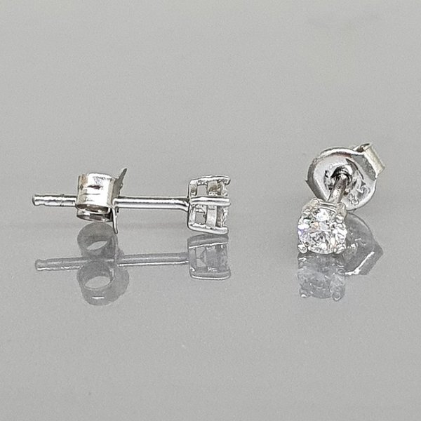 https://ekszeraukcio-product.s3.eu-central-1.amazonaws.com/cd0be7ab-0230-4feb-a5cb-99d676359a38_thumbnail