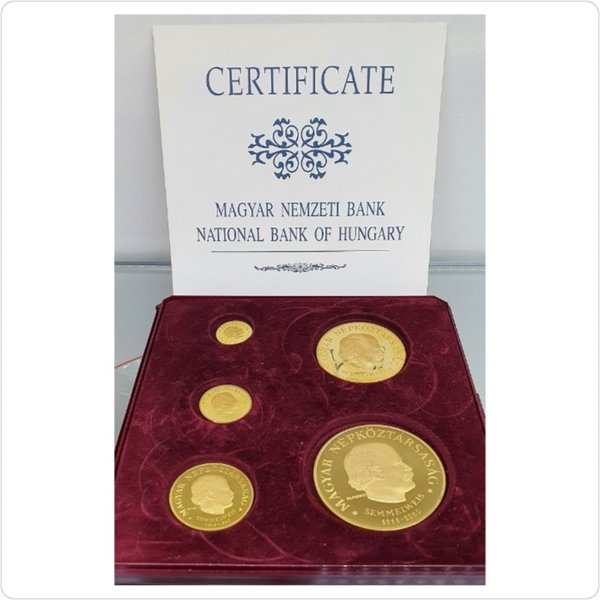 https://ekszeraukcio-product.s3.eu-central-1.amazonaws.com/cd634890-78c9-4f37-927d-8264f67dbc9a_thumbnail