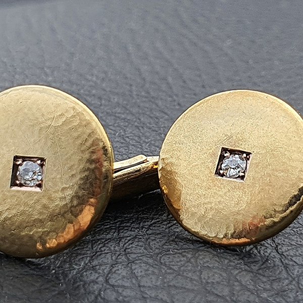 https://ekszeraukcio-product.s3.eu-central-1.amazonaws.com/cd884032-415d-4dd9-b3ae-483686e79f7f_thumbnail