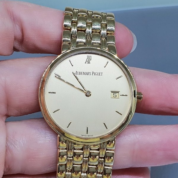 https://ekszeraukcio-product.s3.eu-central-1.amazonaws.com/cdecb23d-ba52-4997-94b3-1d2f049a15d0_thumbnail