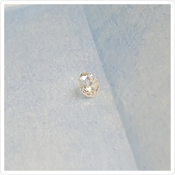 https://ekszeraukcio-product.s3.eu-central-1.amazonaws.com/ce62ce4c-9ac6-4ae6-884a-06bc280d7ca3_thumbnail