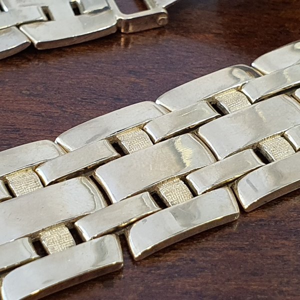 https://ekszeraukcio-product.s3.eu-central-1.amazonaws.com/cedb18da-ad08-4c0e-b947-04176f17452d_thumbnail