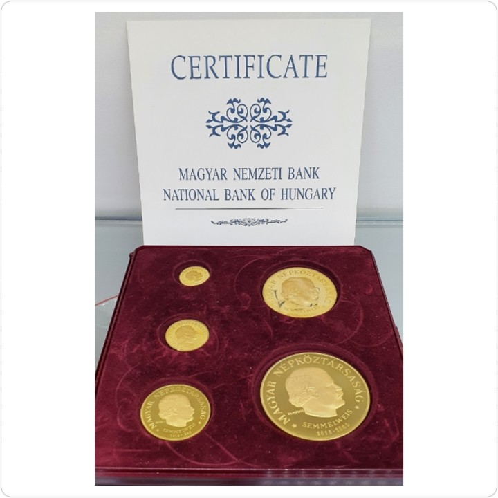 https://ekszeraukcio-product.s3.eu-central-1.amazonaws.com/cefb5ad4-92ab-4b8c-94a8-adbce7e7f9f5