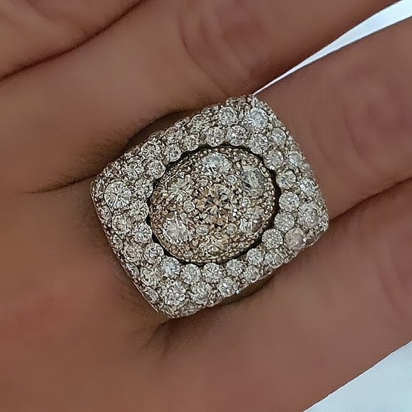 https://ekszeraukcio-product.s3.eu-central-1.amazonaws.com/cf78620b-163b-46c2-af06-6fc570cf95c6_thumbnail
