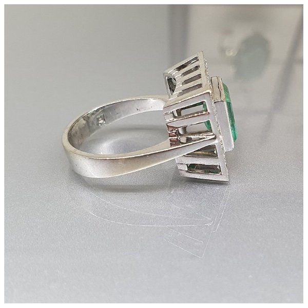 https://ekszeraukcio-product.s3.eu-central-1.amazonaws.com/cfced7ba-85ee-43fc-9276-9ba30f55b255_thumbnail