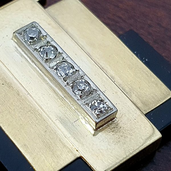 https://ekszeraukcio-product.s3.eu-central-1.amazonaws.com/d0864ac1-a4a0-409d-92c5-d488f2900c57_thumbnail