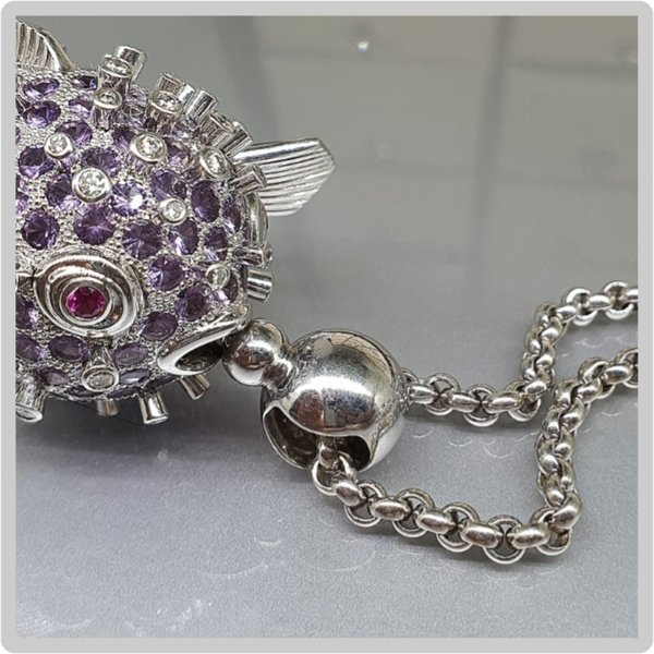 https://ekszeraukcio-product.s3.eu-central-1.amazonaws.com/d0ea40a3-2708-4f25-8a97-c4af9d21491d_thumbnail