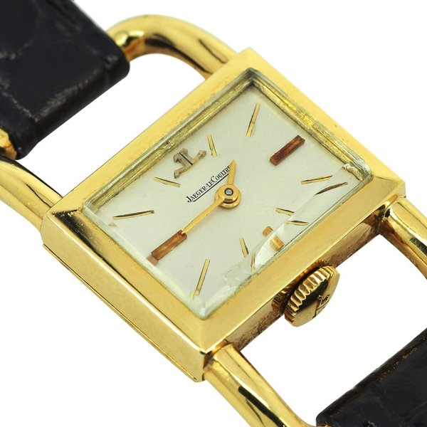 https://ekszeraukcio-product.s3.eu-central-1.amazonaws.com/d12e2811-552e-4224-9ec1-2be9734f6f94_thumbnail