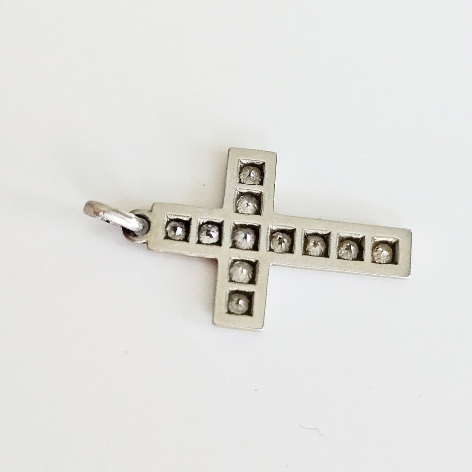 https://ekszeraukcio-product.s3.eu-central-1.amazonaws.com/d17d56bf-d642-48da-8c5d-7ce579b5f207