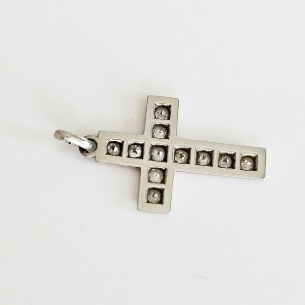 https://ekszeraukcio-product.s3.eu-central-1.amazonaws.com/d17d56bf-d642-48da-8c5d-7ce579b5f207_thumbnail