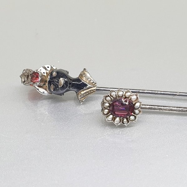 https://ekszeraukcio-product.s3.eu-central-1.amazonaws.com/d207e3cb-7d3f-4a5d-829d-17a085bbfd06_thumbnail