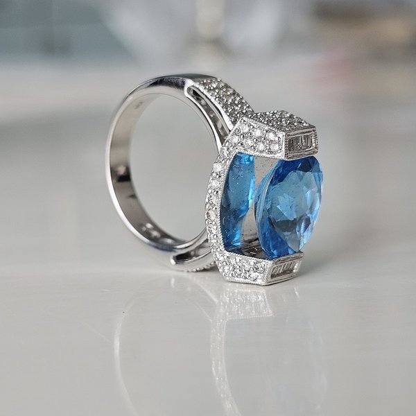 https://ekszeraukcio-product.s3.eu-central-1.amazonaws.com/d241c654-f850-4d9a-a0f8-e36d355b2538_thumbnail